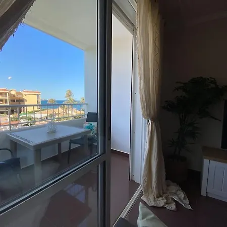 Nautilus Hygge Apartamento