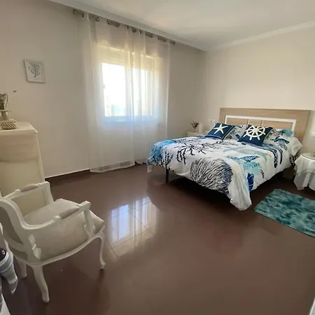 Nautilus Hygge Apartment *
