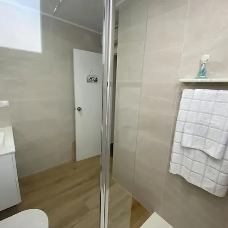 Nautilus Hygge טורבייחה
